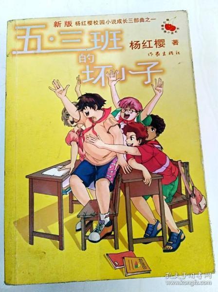 妙鸭相机app下载官网