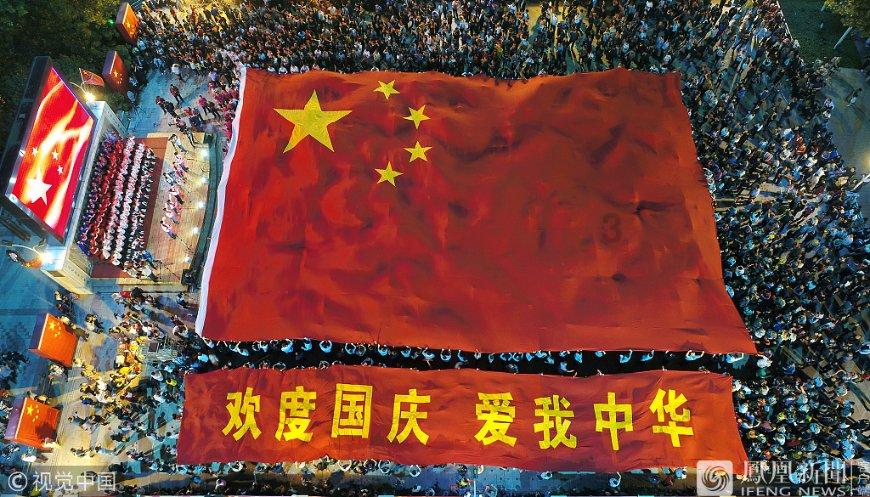 萌犬记忆卡