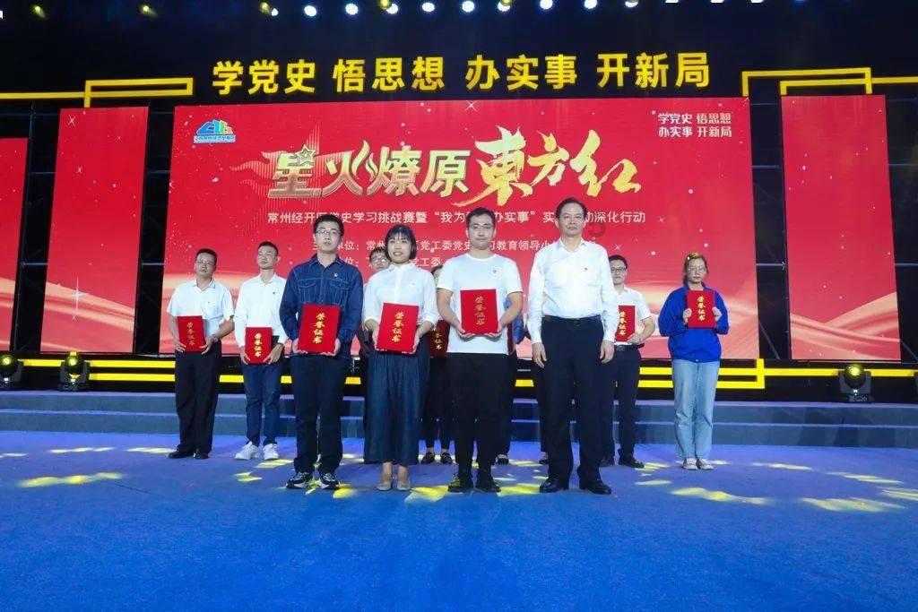 加入运动鞋如何穿鞋带?,与知识达人共享学习乐趣!